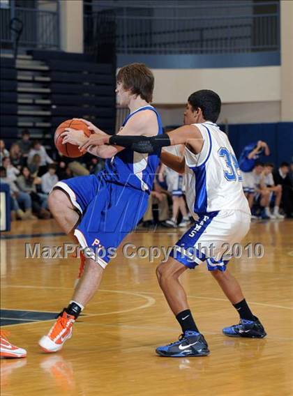 Thumbnail 3 in Penn Yan Academy @ Haverling photogallery.