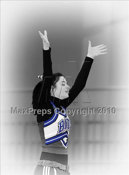 Thumbnail 2 in Penn Yan Academy @ Haverling photogallery.
