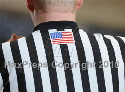 Thumbnail 2 in Penn Yan Academy @ Haverling photogallery.