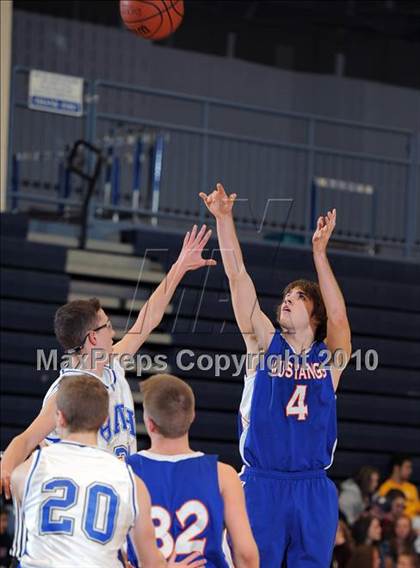 Thumbnail 3 in Penn Yan Academy @ Haverling photogallery.