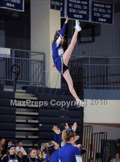 Thumbnail 3 in Penn Yan Academy @ Haverling photogallery.