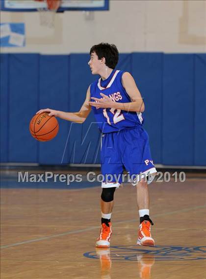 Thumbnail 2 in Penn Yan Academy @ Haverling photogallery.