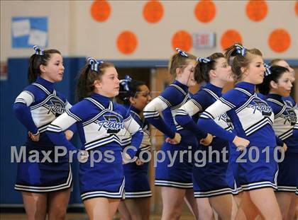 Thumbnail 3 in Penn Yan Academy @ Haverling photogallery.