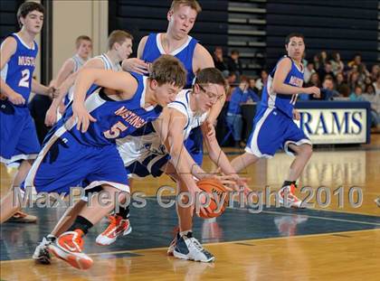 Thumbnail 2 in Penn Yan Academy @ Haverling photogallery.