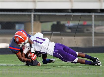 Thumbnail 1 in Trezevant @ Southaven photogallery.