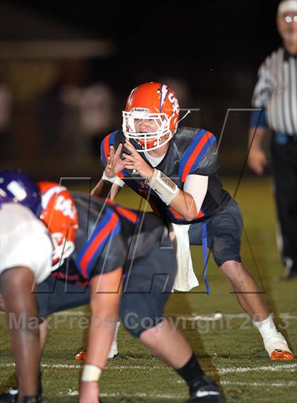 Thumbnail 3 in Trezevant @ Southaven photogallery.