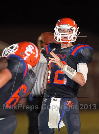 Thumbnail 1 in Trezevant @ Southaven photogallery.