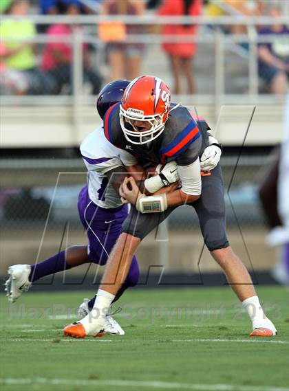 Thumbnail 2 in Trezevant @ Southaven photogallery.