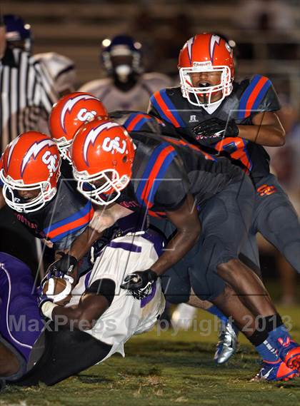 Thumbnail 2 in Trezevant @ Southaven photogallery.