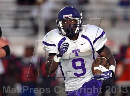 Thumbnail 3 in Trezevant @ Southaven photogallery.