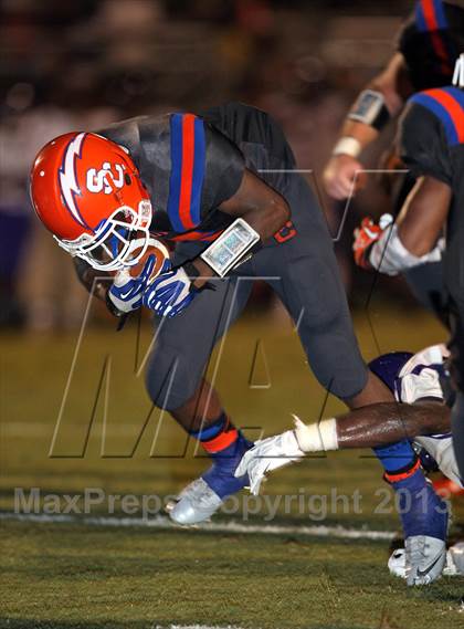Thumbnail 2 in Trezevant @ Southaven photogallery.