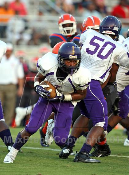 Thumbnail 3 in Trezevant @ Southaven photogallery.
