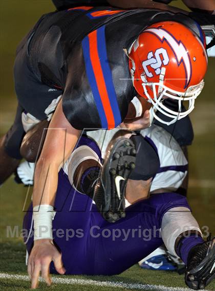 Thumbnail 2 in Trezevant @ Southaven photogallery.