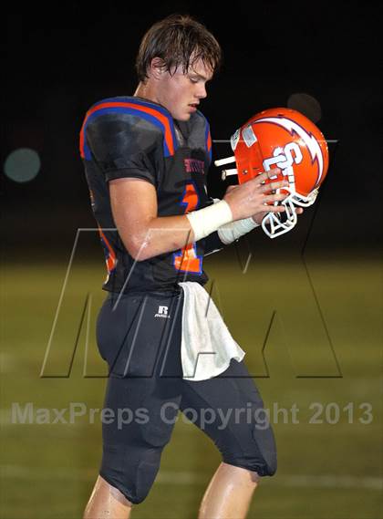 Thumbnail 1 in Trezevant @ Southaven photogallery.