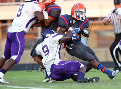 Thumbnail 2 in Trezevant @ Southaven photogallery.