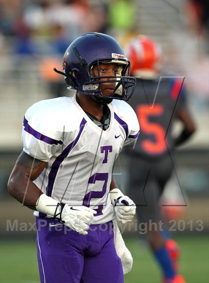 Thumbnail 1 in Trezevant @ Southaven photogallery.
