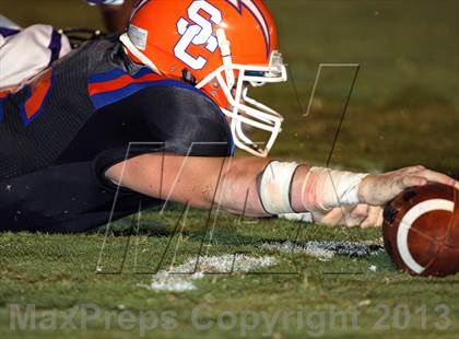 Thumbnail 2 in Trezevant @ Southaven photogallery.