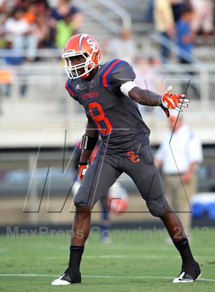 Thumbnail 2 in Trezevant @ Southaven photogallery.
