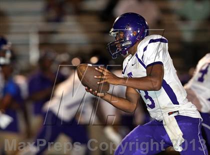Thumbnail 3 in Trezevant @ Southaven photogallery.