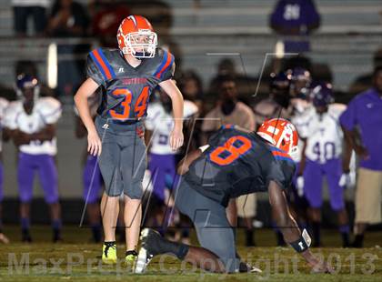 Thumbnail 1 in Trezevant @ Southaven photogallery.