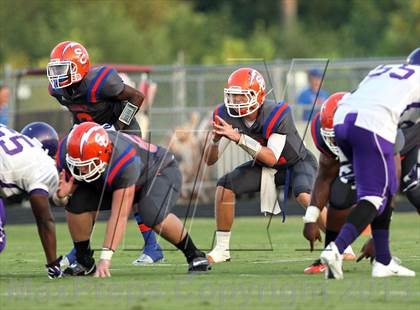 Thumbnail 2 in Trezevant @ Southaven photogallery.