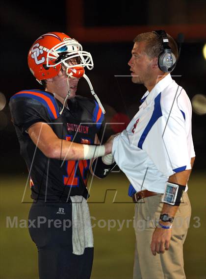 Thumbnail 2 in Trezevant @ Southaven photogallery.