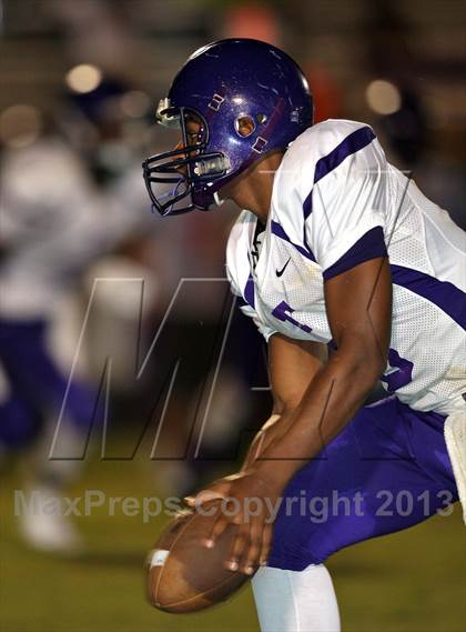 Thumbnail 1 in Trezevant @ Southaven photogallery.