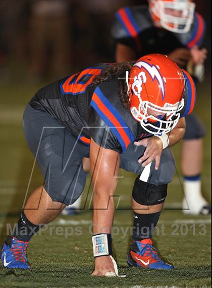Thumbnail 1 in Trezevant @ Southaven photogallery.