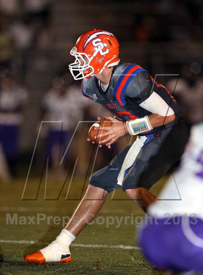 Thumbnail 2 in Trezevant @ Southaven photogallery.
