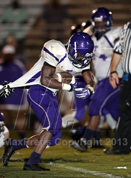 Thumbnail 1 in Trezevant @ Southaven photogallery.