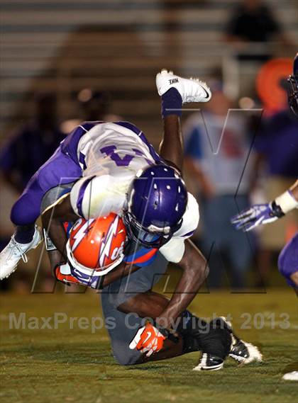 Thumbnail 3 in Trezevant @ Southaven photogallery.