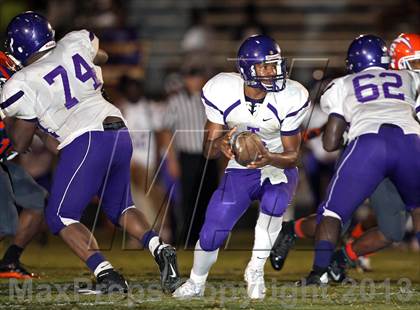 Thumbnail 1 in Trezevant @ Southaven photogallery.