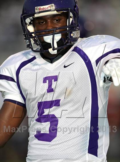 Thumbnail 2 in Trezevant @ Southaven photogallery.