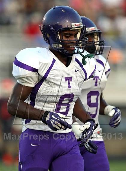 Thumbnail 2 in Trezevant @ Southaven photogallery.