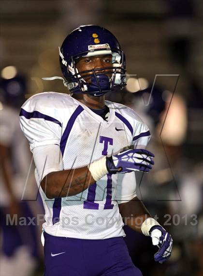 Thumbnail 3 in Trezevant @ Southaven photogallery.