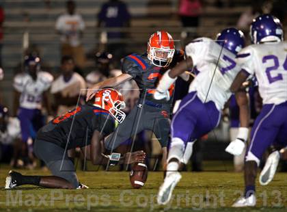 Thumbnail 2 in Trezevant @ Southaven photogallery.