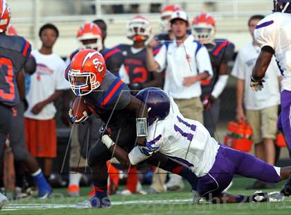 Thumbnail 1 in Trezevant @ Southaven photogallery.