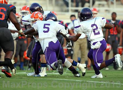Thumbnail 3 in Trezevant @ Southaven photogallery.