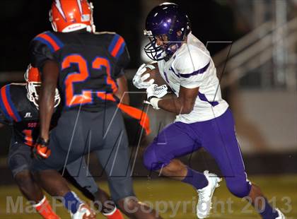 Thumbnail 1 in Trezevant @ Southaven photogallery.
