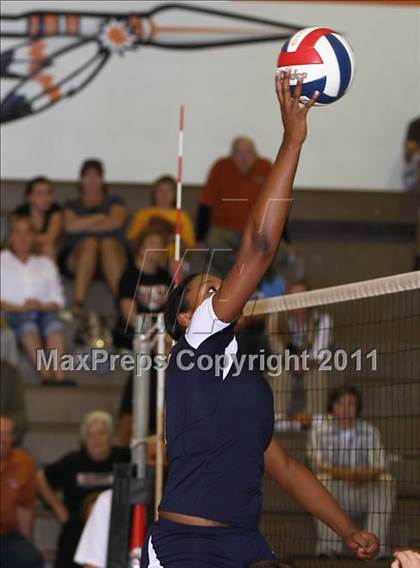 Thumbnail 3 in Stony Point @ Round Rock Westwood photogallery.