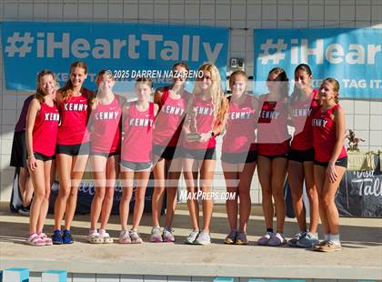 Thumbnail 3 in FSU XC Invitational (Elite) photogallery.