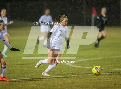 Thumbnail 2 in Standley Lake @ Pomona photogallery.