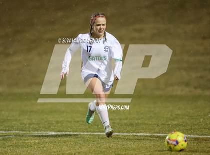 Thumbnail 2 in Standley Lake @ Pomona photogallery.
