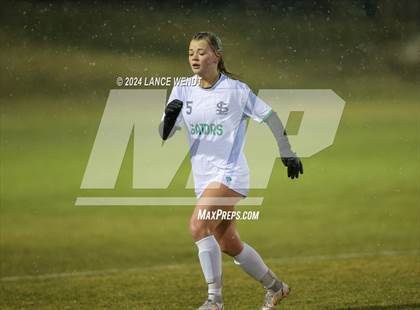 Thumbnail 3 in Standley Lake @ Pomona photogallery.