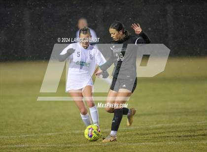 Thumbnail 1 in Standley Lake @ Pomona photogallery.