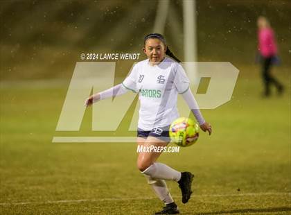 Thumbnail 2 in Standley Lake @ Pomona photogallery.
