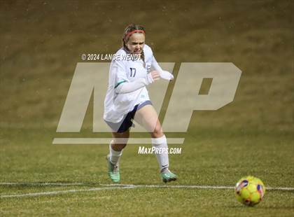 Thumbnail 1 in Standley Lake @ Pomona photogallery.