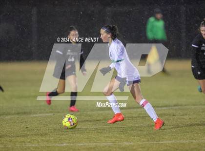 Thumbnail 1 in Standley Lake @ Pomona photogallery.