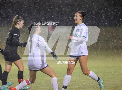 Thumbnail 3 in Standley Lake @ Pomona photogallery.