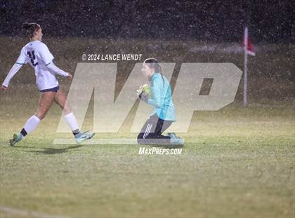 Thumbnail 1 in Standley Lake @ Pomona photogallery.